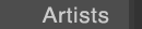 Stevens Guitars Artists