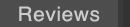 Reviews of Stevens Guitars